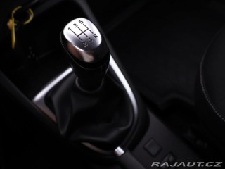 Renault Captur 0,9 LIMITED CZ NAVI CZ 2019