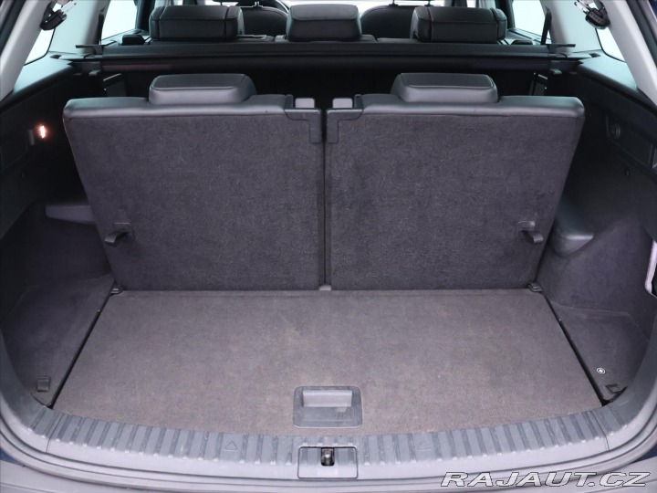 Škoda Kodiaq 2,0 TDI DSG 4x4 DPH 7Míst 2018