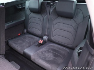 Škoda Kodiaq 2,0 TDI DSG 4x4 DPH 7Míst 2018