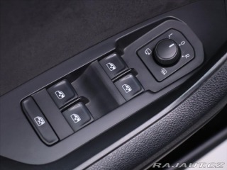 Škoda Kodiaq 2,0 TDI DSG 4x4 DPH 7Míst 2018