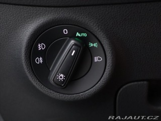 Škoda Kodiaq 2,0 TDI DSG 4x4 DPH 7Míst 2018