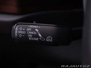 Škoda Kodiaq 2,0 TDI DSG 4x4 DPH 7Míst 2018