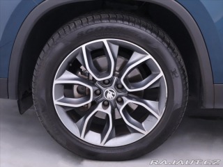 Škoda Kodiaq 2,0 TDI DSG 4x4 DPH 7Míst 2018