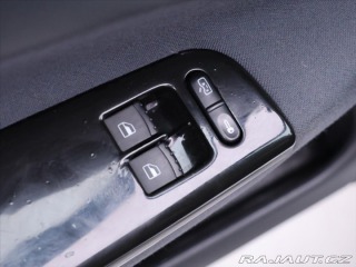 Škoda Octavia 1,6 75kw Tour 2010