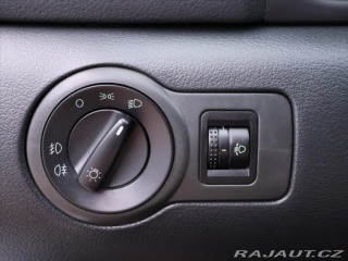 Škoda Octavia 1,6 75kw Tour 2010