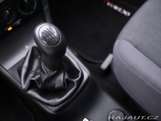 Škoda Octavia 1,6 75kw Tour 2010