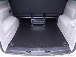 Volkswagen Caravelle 2,0 TDI 110kW 9-Míst ACC 2015