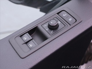 Volkswagen Caravelle 2,0 TDI 110kW 9-Míst ACC 2015