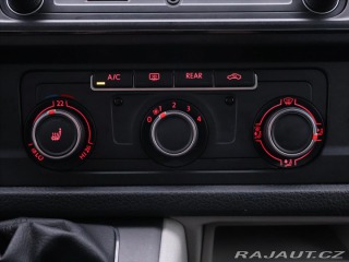 Volkswagen Caravelle 2,0 TDI 110kW 9-Míst ACC 2015