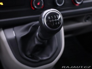 Volkswagen Caravelle 2,0 TDI 110kW 9-Míst ACC 2015
