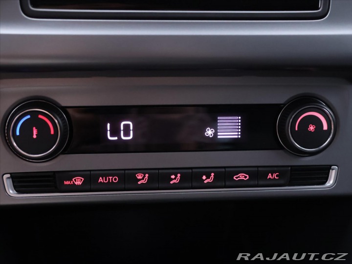 Volkswagen Polo 1,4 TDI 66kW Allstar Klim 2016