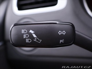 Volkswagen Polo 1,4 TDI 66kW Allstar Klim 2016