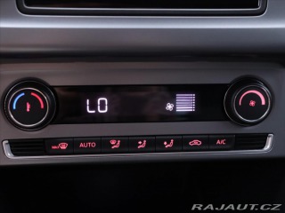 Volkswagen Polo 1,4 TDI 66kW Allstar Klim 2016