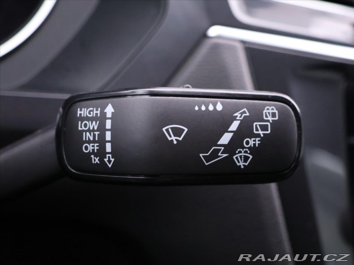 Volkswagen Tiguan Allspace 2,0 TDI DSG 4M R-Line Bla 2021