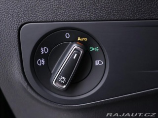 Volkswagen Tiguan Allspace 2,0 TDI DSG 4M R-Line Bla 2021