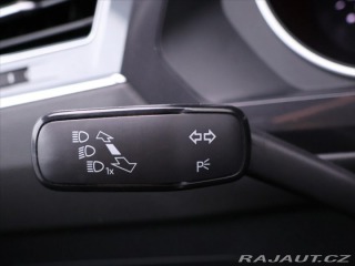 Volkswagen Tiguan Allspace 2,0 TDI DSG 4M R-Line Bla 2021