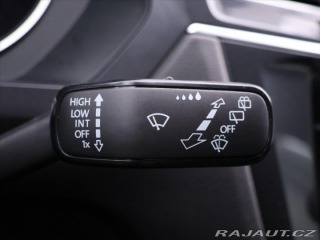 Volkswagen Tiguan Allspace 2,0 TDI DSG 4M R-Line Bla 2021