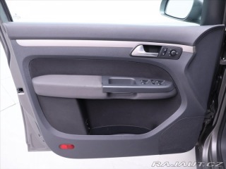 Volkswagen Touran 2,0 i 80kW Klima Tažné CN 2007