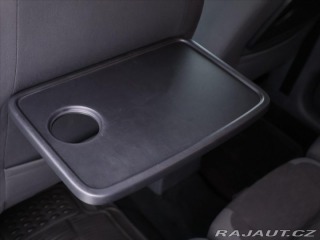 Volkswagen Touran 2,0 i 80kW Klima Tažné CN 2007
