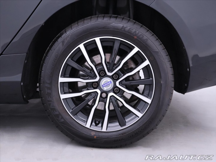 Volvo V40 2,0 D2 Winter Packet LED 2017