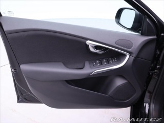 Volvo V40 2,0 D2 Winter Packet LED 2017