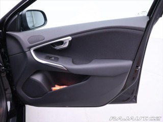 Volvo V40 2,0 D2 Winter Packet LED 2017