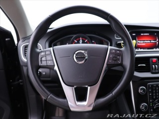 Volvo V40 2,0 D2 Winter Packet LED 2017