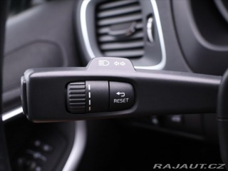 Volvo V40 2,0 D2 Winter Packet LED 2017