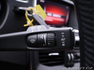Volvo V40 2,0 D2 Winter Packet LED 2017