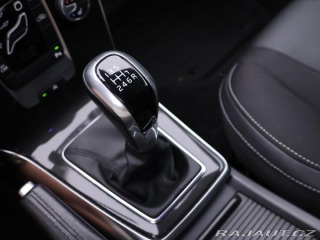 Volvo V40 2,0 D2 Winter Packet LED 2017