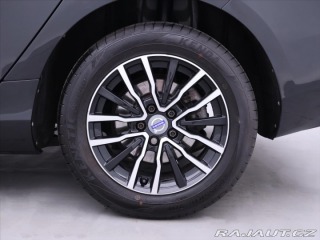 Volvo V40 2,0 D2 Winter Packet LED 2017