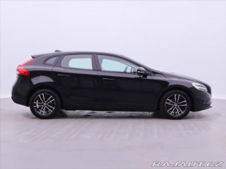 Volvo V40 2,0 D2 Winter Packet LED 2017