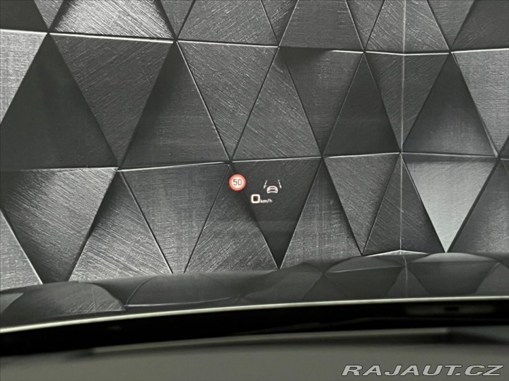Audi RS6 QUATTRO, MATRIX, SPORT. D 2022
