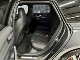 Audi RS6 QUATTRO, MATRIX, SPORT. D 2022