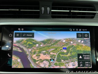 Audi RS6 QUATTRO, MATRIX, SPORT. D 2022