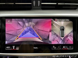 Audi RS6 QUATTRO, MATRIX, SPORT. D 2022