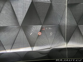 Audi RS6 QUATTRO, MATRIX, SPORT. D 2022