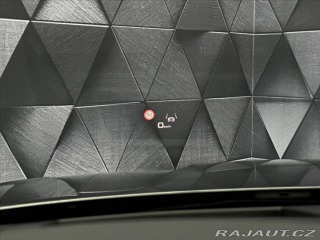 Audi RS6 QUATTRO, MATRIX, SPORT. D 2022