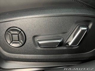 Audi RS6 QUATTRO, MATRIX, SPORT. D 2022