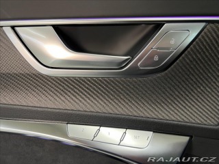 Audi RS6 QUATTRO, MATRIX, SPORT. D 2022