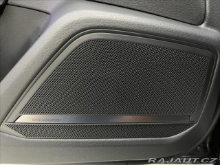 Audi RS6 QUATTRO, MATRIX, SPORT. D 2022