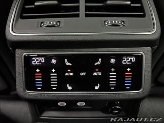 Audi RS6 QUATTRO, MATRIX, SPORT. D 2022