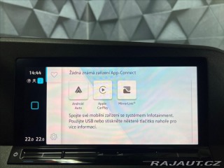 Volkswagen Caddy 2,0 TDI 75 KW LIFE, 6MT, 2021