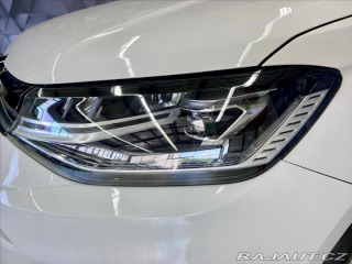 Volkswagen Caddy 2,0 TDI 75 KW LIFE, 6MT, 2021