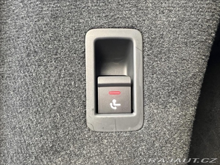 Audi RS6 PERFORMANCE, FULL, PANORA 2025