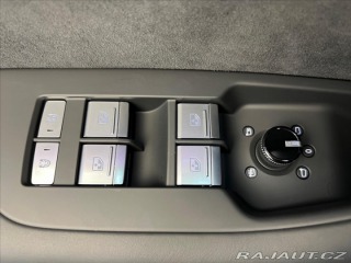 Audi RS6 PERFORMANCE, FULL, PANORA 2025