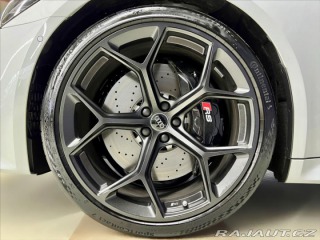 Audi RS6 PERFORMANCE, FULL, PANORA 2025