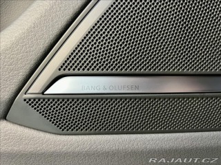 Audi S7 55TDI QUATTRO, WEBASTO, P 2024