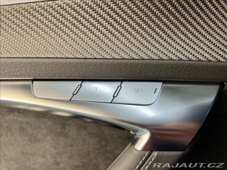Audi S7 55TDI QUATTRO, WEBASTO, P 2024