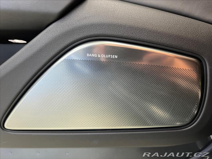 Audi S8 4,0 TFSI QUATTRO EXCLUSIV 2016